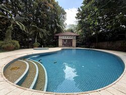 Dalvey Villas (D10), Detached #525425021